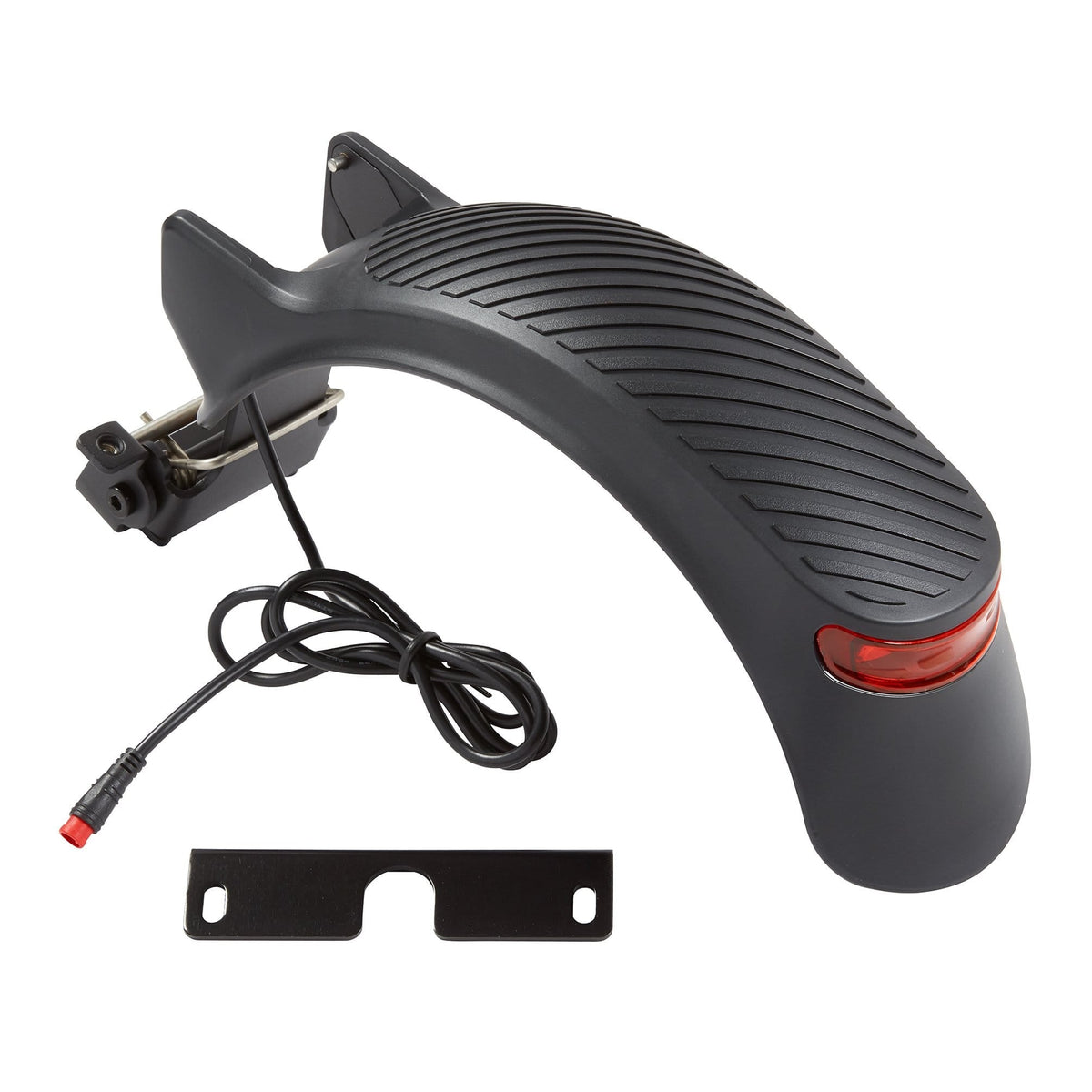 Replacement Stomp Brake Fender - Boosted USA