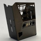 Irv Labs Erban Storage Basket For Super73 R-Series