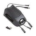 Boosted Replacement Motor Driver / ESC / Motor Controller
