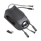 Boosted Replacement Motor Driver / ESC / Motor Controller