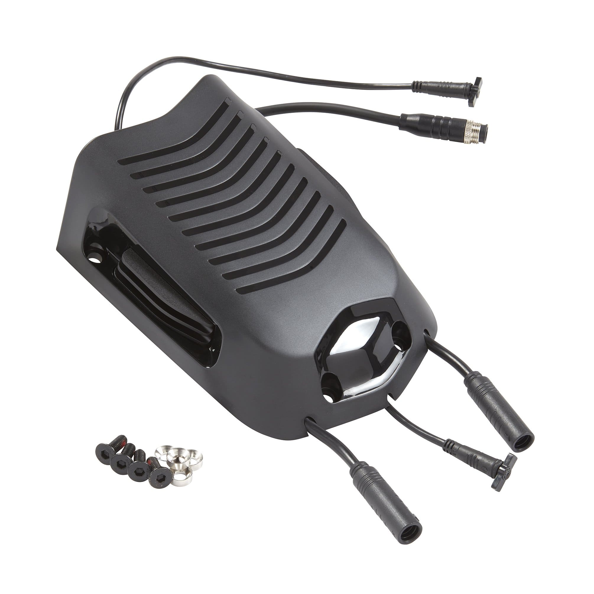 Boosted Replacement Motor Driver / ESC / Motor Controller