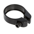 Boosted Replacement Headset Collar for Rev Scooter