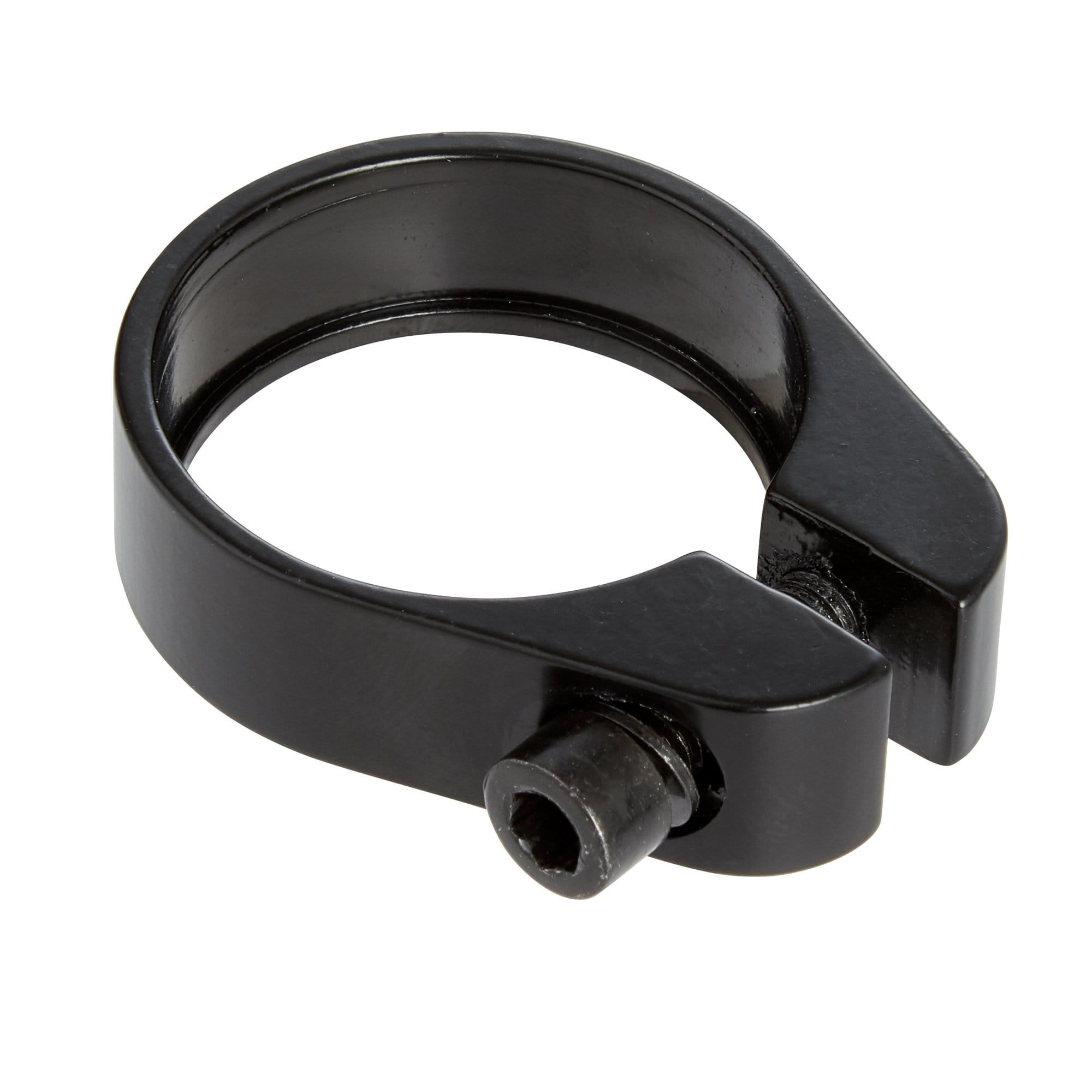 Boosted Replacement Headset Collar for Rev Scooter