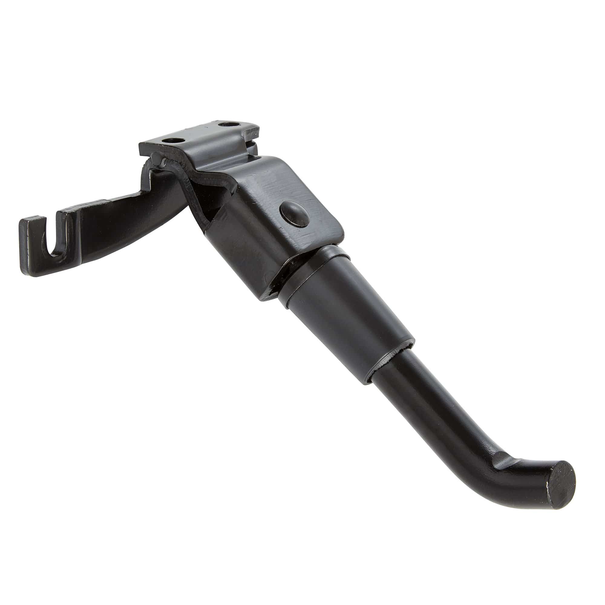 Boosted Replacement Kick Stand for Rev Scooter