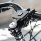 Universal Bar Mount - Peak Design