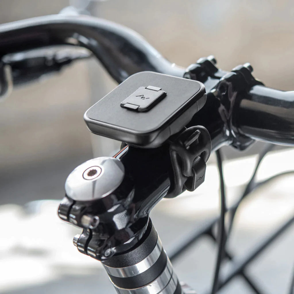 Universal Bar Mount - Peak Design