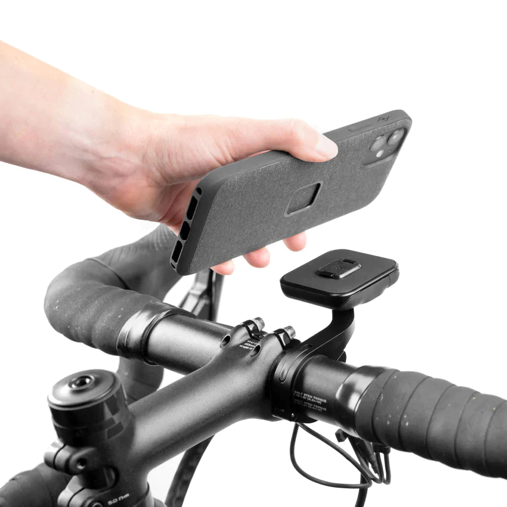 Out the Front Bike Mount - Peak Design