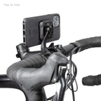Out the Front Bike Mount - Peak Design