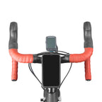 Out the Front Bike Mount - Peak Design