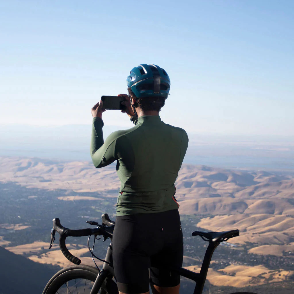 Out the Front Bike Mount - Peak Design