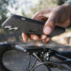 Out the Front Bike Mount - Peak Design