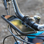 Out the Front Bike Mount - Peak Design