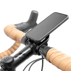 Out the Front Bike Mount - Peak Design