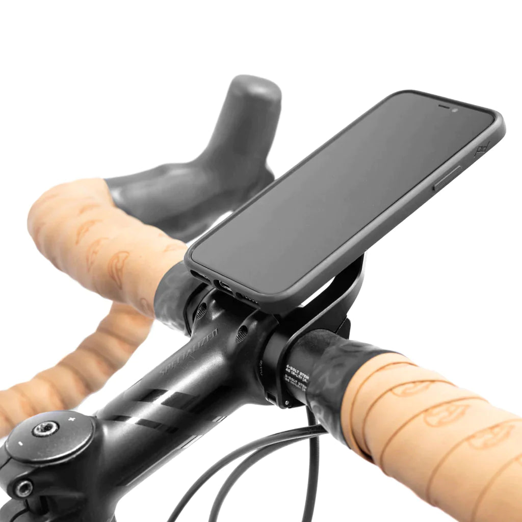 Out the Front Bike Mount - Peak Design