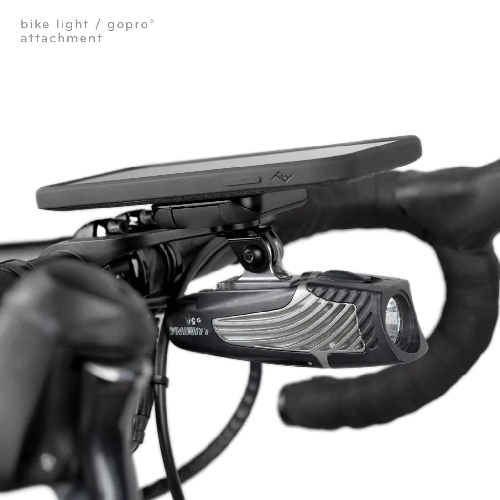 Out the Front Bike Mount - Peak Design