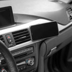 Wireless Charging Mount - Peak Design