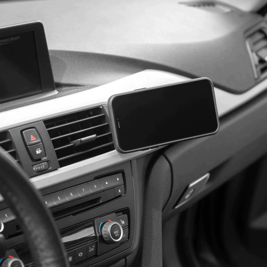 Wireless Charging Mount - Peak Design