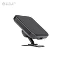 Wireless Charging Mount - Peak Design