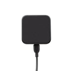 Wireless Charging Mount - Peak Design