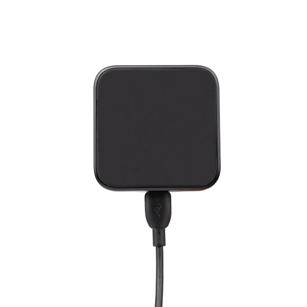 Wireless Charging Mount - Peak Design