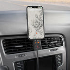 Wireless Charging Mount - Peak Design