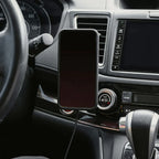 Wireless Charging Mount - Peak Design