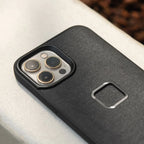 Everyday Case - Peak Design