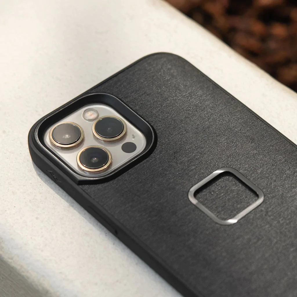 Everyday Case - Peak Design