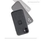 Everyday Case - Peak Design
