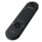 Scout Alarm & GPS Locator - Knog