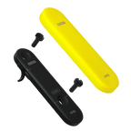 Scout Alarm & GPS Locator - Knog