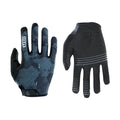 Traze Gloves Long - ION