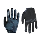 Traze Gloves Long - ION