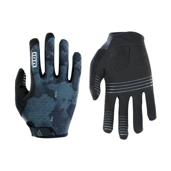 Traze Gloves Long - ION