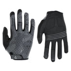 Traze Gloves Long - ION