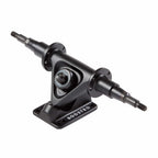 Boosted Replacement Trucks for Boosted Boards