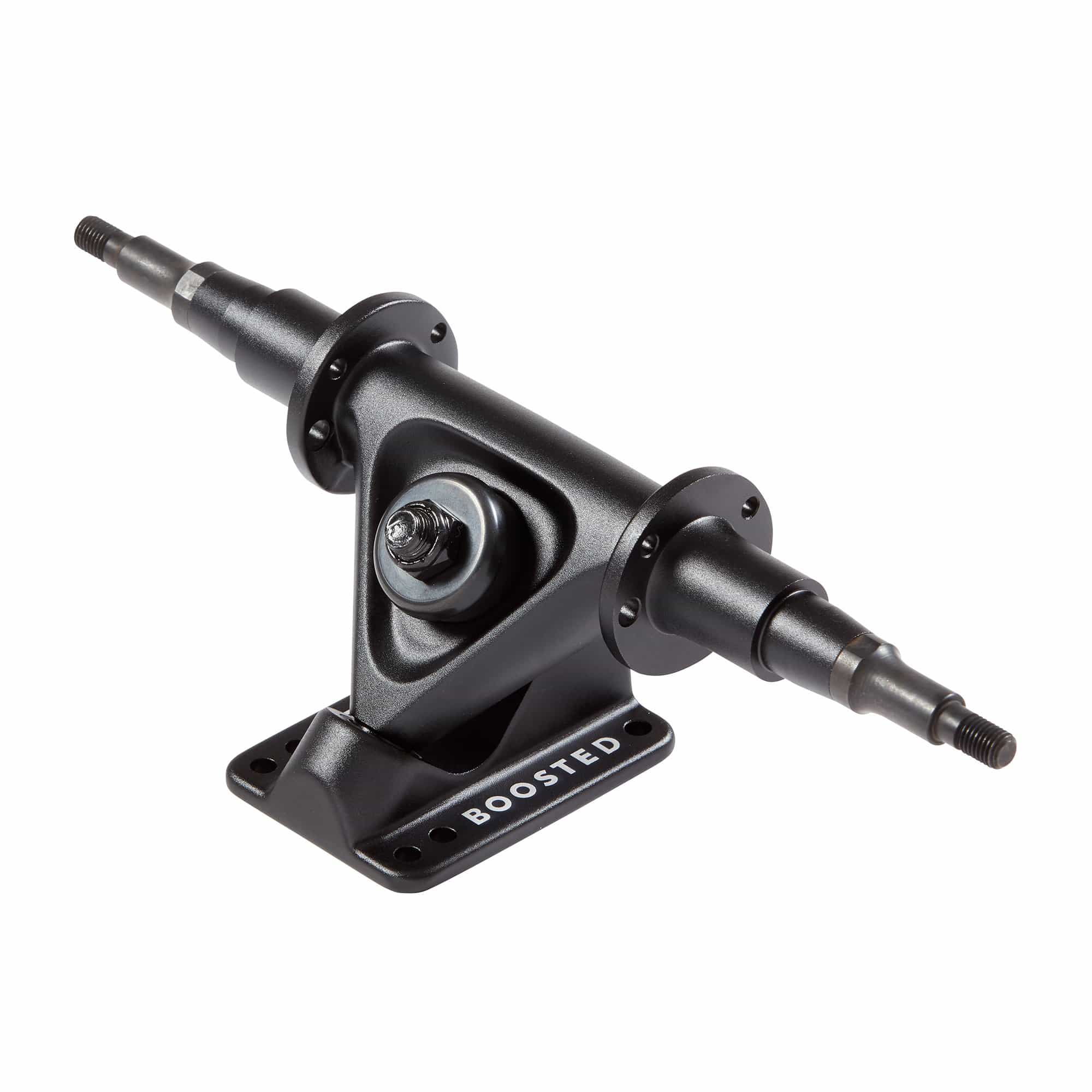 Boosted Replacement Trucks for Boosted Boards