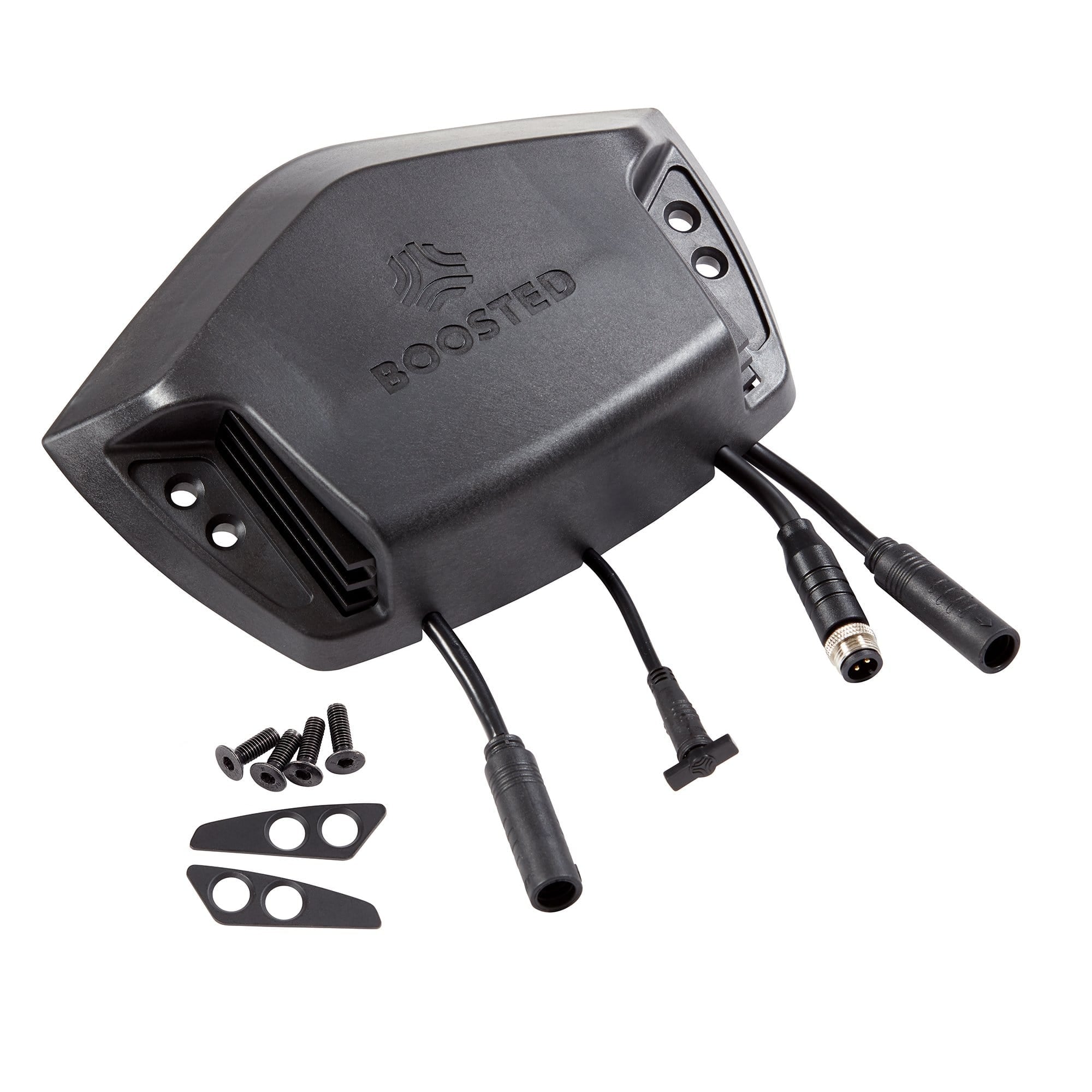 Boosted Replacement Motor Driver / ESC / Motor Controller