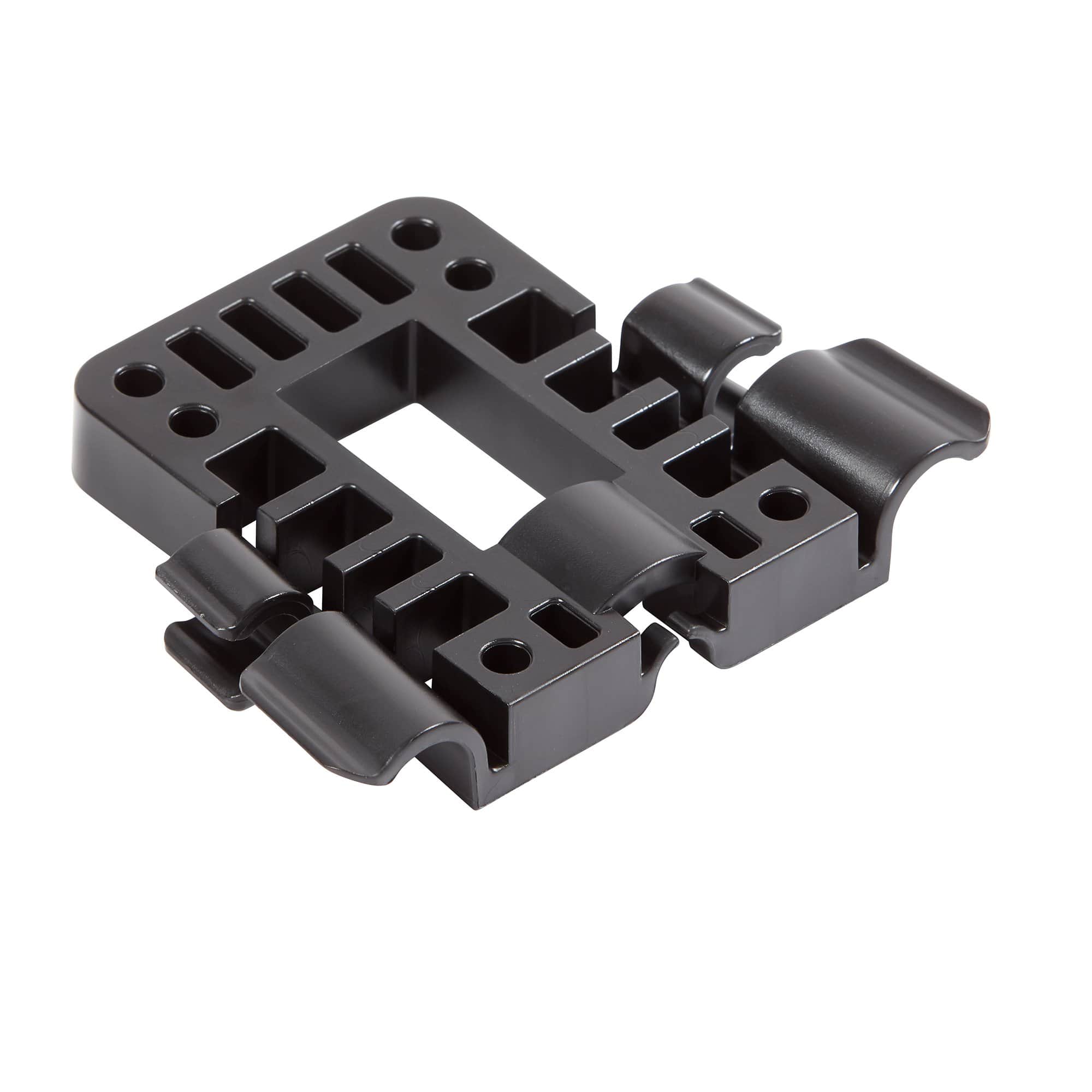 Boosted Replacement Truck Risers for Boosted Boards