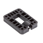 Boosted Replacement Truck Risers for Boosted Boards