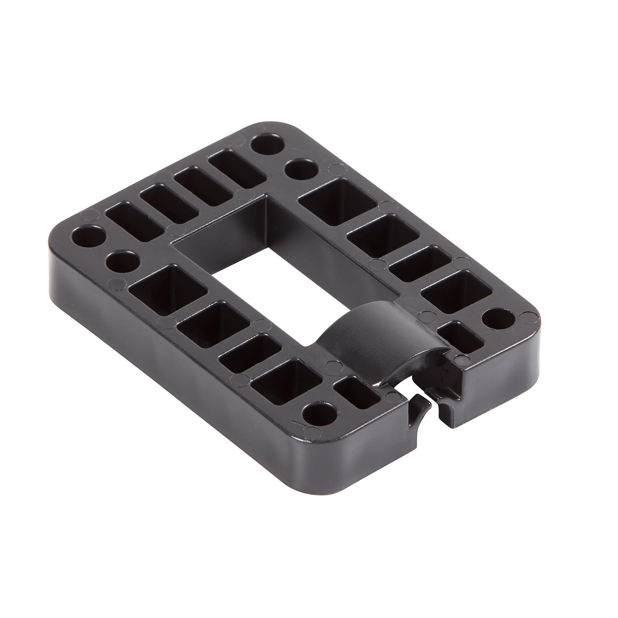 Boosted Replacement Truck Risers for Boosted Boards