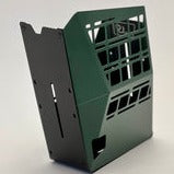 Irv Labs Erban Storage Basket For Super73 R-Series