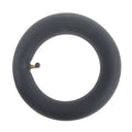 Replacement inner tube for electric scooter with valve stem