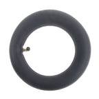 Replacement inner tube for electric scooter with valve stem