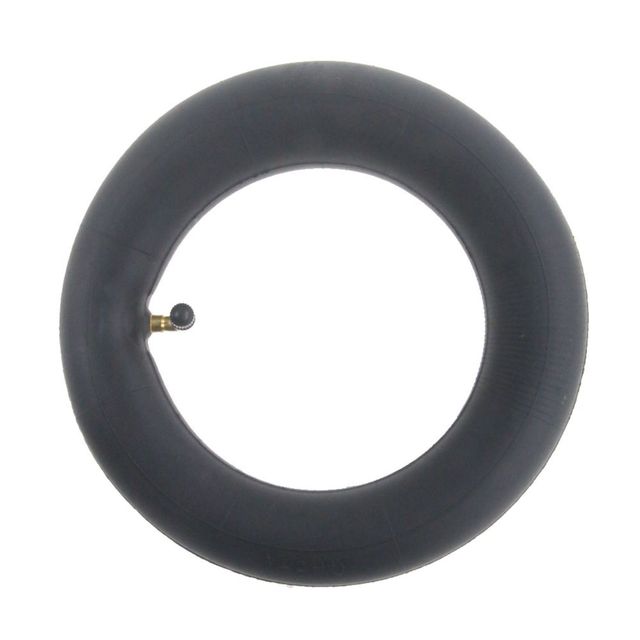 Replacement Inner Tube - Electric Scooter