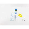 Small Brake Bleed Kit - Magura