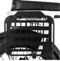 Super73 Molle Side Rack