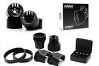 Evolve 97mm Street Conversion Kits