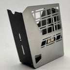 Irv Labs Erban Storage Basket For Super73 R-Series