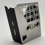 Irv Labs Erban Storage Basket For Super73 R-Series